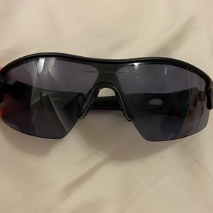 Men’s Oakley Radar Sunglasses